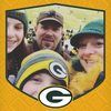 gopackers2